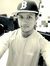 Syed Ali