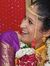 Shweta ...