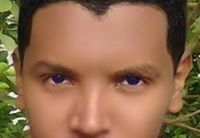 مبدع سوداني