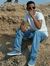 Ankush ...