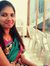 Keertha...