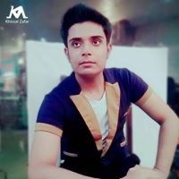 Muhammad Khissal