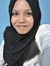Ade Fahira