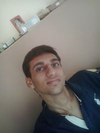 Vishal SoNi