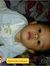 Andrean...