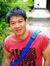 Perry Wang