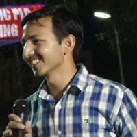 Gaurav Singh