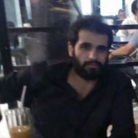 Aous Darwish