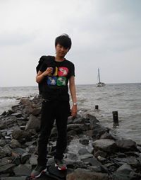Amir Hasan