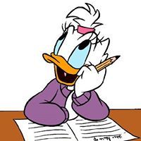 نسرين المصري