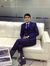 Sahil K...