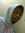 Deezy S...