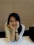 Thuy Duyen