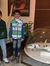 Arjun B...