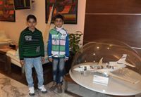 Arjun Bhatia