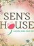 Sen House