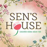 Sen House