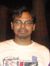 Anil Kumar