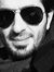 Taleb M