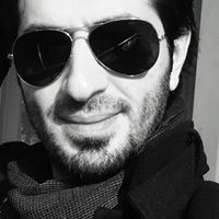 Taleb M