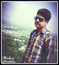 Nîtîñ Bhêrwâñî