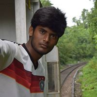 असीम राजन