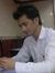 Shahid Ali