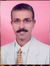 احمد ال...