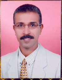 احمد الرسام
