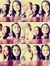 Laiza D...
