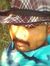 Jigar C...