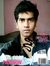 Shyam K...