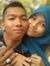 Ahmad K...