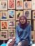 Nik Nur Adila