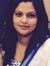 Pooja S...