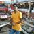 Manish Kumar