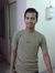Sujeet ...