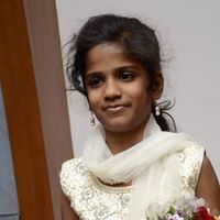 Geevarghese Kochumman