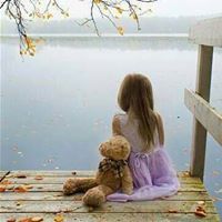 راجية الفردوس