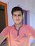 Sandeep...