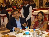 Rahul Verma