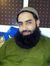 Abrar Ali