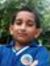 Yash Kumar
