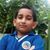 Yash Kumar