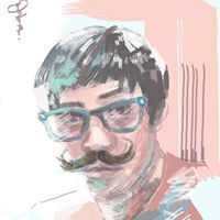 Wuttipong Ice