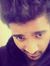 Anand K...