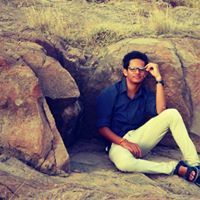 Mridul Mathur
