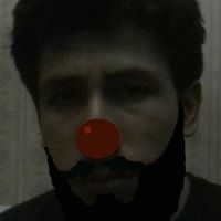 Jorge Hugo