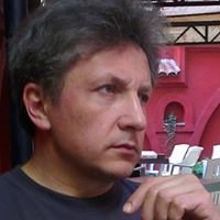 Ивелин Иванов