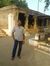 Shankar...
